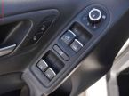 Volkswagen Golf - fotka číslo 16