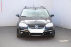 Volkswagen Golf - fotka číslo 1