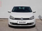 Volkswagen Golf - fotka číslo 1