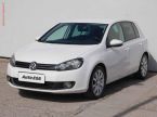 Volkswagen Golf - fotka číslo 2
