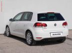Volkswagen Golf - fotka číslo 3