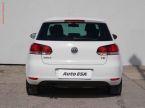 Volkswagen Golf - fotka číslo 4
