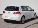 Volkswagen Golf - fotka číslo 5