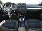 Volkswagen Golf - fotka číslo 6