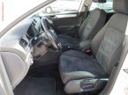 Volkswagen Golf - fotka číslo 8