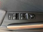 Škoda Fabia - fotka číslo 11