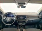 Škoda Fabia - fotka číslo 7