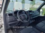 Opel Movano - fotka číslo 10