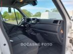Opel Movano - fotka číslo 11