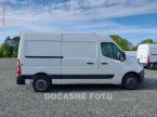 Opel Movano - fotka číslo 2