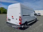 Opel Movano - fotka číslo 3