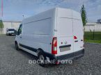Opel Movano - fotka číslo 4