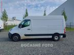 Opel Movano - fotka číslo 5