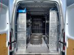 Opel Movano - fotka číslo 7