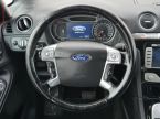 Ford Galaxy - fotka číslo 10