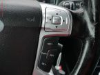 Ford Galaxy - fotka číslo 12