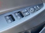 Hyundai Tucson - fotka číslo 10