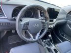 Hyundai Tucson - fotka číslo 12