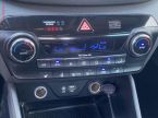 Hyundai Tucson - fotka číslo 15