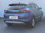 Hyundai Tucson - fotka číslo 3