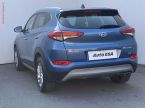 Hyundai Tucson - fotka číslo 5