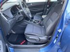 Hyundai Tucson - fotka číslo 8
