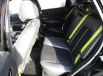 Hyundai Kona - fotka číslo 9