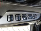 Hyundai Kona - fotka číslo 11