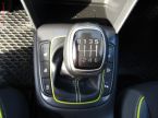 Hyundai Kona - fotka číslo 18