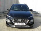 Hyundai Kona - fotka číslo 1
