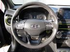Hyundai Kona - fotka číslo 19