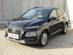 Hyundai Kona - fotka číslo 2