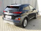 Hyundai Kona - fotka číslo 3