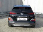 Hyundai Kona - fotka číslo 4