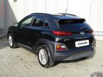 Hyundai Kona - fotka číslo 5