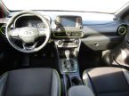 Hyundai Kona - fotka číslo 7