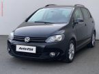 Volkswagen Golf - fotka číslo 2