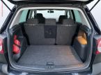 Volkswagen Golf - fotka číslo 6
