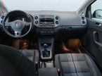 Volkswagen Golf - fotka číslo 7