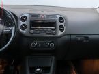 Volkswagen Golf - fotka číslo 8