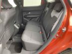 Dacia Duster - fotka číslo 9
