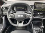 Dacia Duster - fotka číslo 10