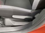 Dacia Duster - fotka číslo 13
