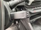 Dacia Duster - fotka číslo 18