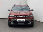 Dacia Duster - fotka číslo 1