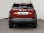Dacia Duster - fotka číslo 4