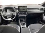 Dacia Duster - fotka číslo 7