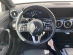 Mercedes Třída A - fotka číslo 10
