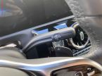 Mercedes Třída A - fotka číslo 18
