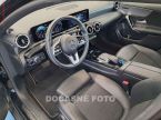 Mercedes Třída A - fotka číslo 2